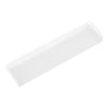 Bosch Fridge & Freezer Rack Support Clip - Image 7