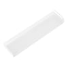 Bosch Fridge & Freezer Rack Support Clip - Image 8