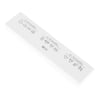 Bosch Fridge & Freezer Rack Support Clip - Image 10