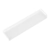 Bosch Fridge & Freezer Rack Support Clip - Image 11