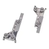Bosch Dishwasher Left And Right Basket Height Adjustment Kit - Image 10