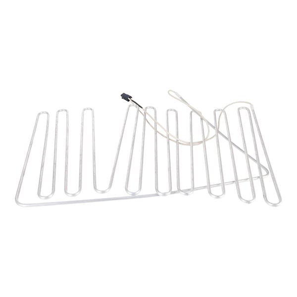 Heater-element