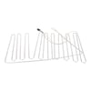 Bosch Fridge & Freezer Heater-element - Image 1