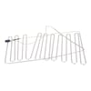 Bosch Fridge & Freezer Heater-element - Image 2