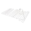 Bosch Fridge & Freezer Heater-element - Image 3