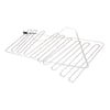 Bosch Fridge & Freezer Heater-element - Image 4