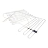 Bosch Fridge & Freezer Heater-element - Image 5