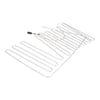 Bosch Fridge & Freezer Heater-element - Image 6