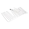 Bosch Fridge & Freezer Heater-element - Image 7