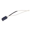 Bosch Fridge & Freezer Heater-element - Image 8