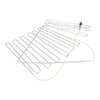 Bosch Fridge & Freezer Heater-element - Image 9