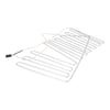 Bosch Fridge & Freezer Heater-element - Image 10