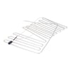 Bosch Fridge & Freezer Heater-element - Image 11