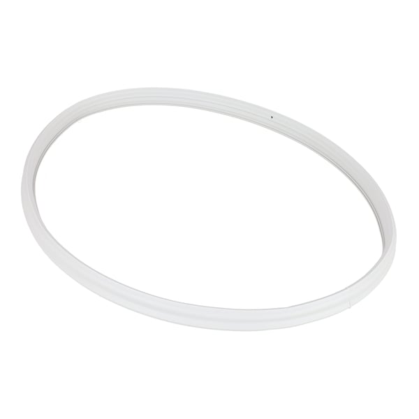 Door Seal 