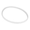 Bosch Tumble Dryer Door Seal - Image 1