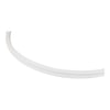 Bosch Tumble Dryer Door Seal - Image 2