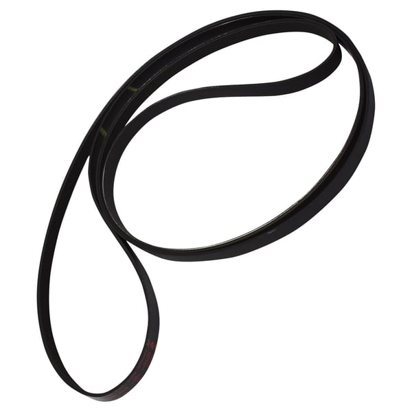 Drive Belt