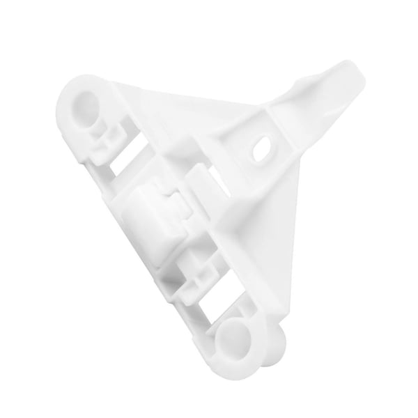 Door Latch Catch