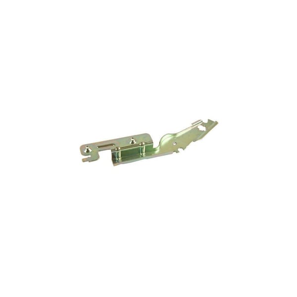 Door Hinge
