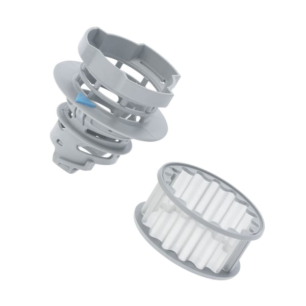 Drain Water Filter 