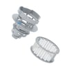 Bosch Dishwasher Drain Water Filter - Image 1