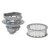 Bosch Dishwasher Drain Water Filter - Image 2