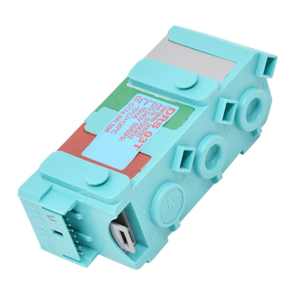 Spark Ignition Device