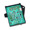 Siemens Cooker & Hob PC Board Assembly Mains Power - Image 2
