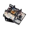 Siemens Cooker & Hob PC Board Assembly Mains Power - Image 3