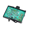 Siemens Cooker & Hob PC Board Assembly Mains Power - Image 4
