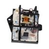Siemens Cooker & Hob PC Board Assembly Mains Power - Image 5