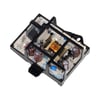 Siemens Cooker & Hob PC Board Assembly Mains Power - Image 6