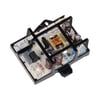 Siemens Cooker & Hob PC Board Assembly Mains Power - Image 7