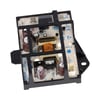 Siemens Cooker & Hob PC Board Assembly Mains Power - Image 8