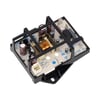 Siemens Cooker & Hob PC Board Assembly Mains Power - Image 9