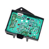 Siemens Cooker & Hob PC Board Assembly Mains Power - Image 10