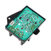 Siemens Cooker & Hob PC Board Assembly Mains Power - Image 11