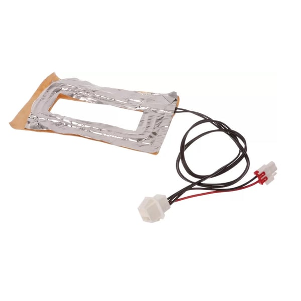 Heater Element 