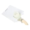 Bosch Dishwasher Water Valve - Image 1