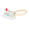 Bosch Dishwasher Water Valve - Image 2