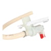 Bosch Dishwasher Water Valve - Image 3
