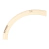 Bosch Dishwasher Water Valve - Image 4