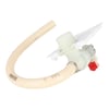 Bosch Dishwasher Water Valve - Image 5