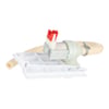 Bosch Dishwasher Water Valve - Image 6