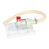 Bosch Dishwasher Water Valve - Image 7