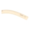 Bosch Dishwasher Water Valve - Image 8