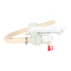 Bosch Dishwasher Water Valve - Image 9