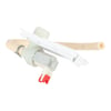 Bosch Dishwasher Water Valve - Image 10