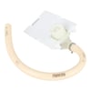 Bosch Dishwasher Water Valve - Image 11