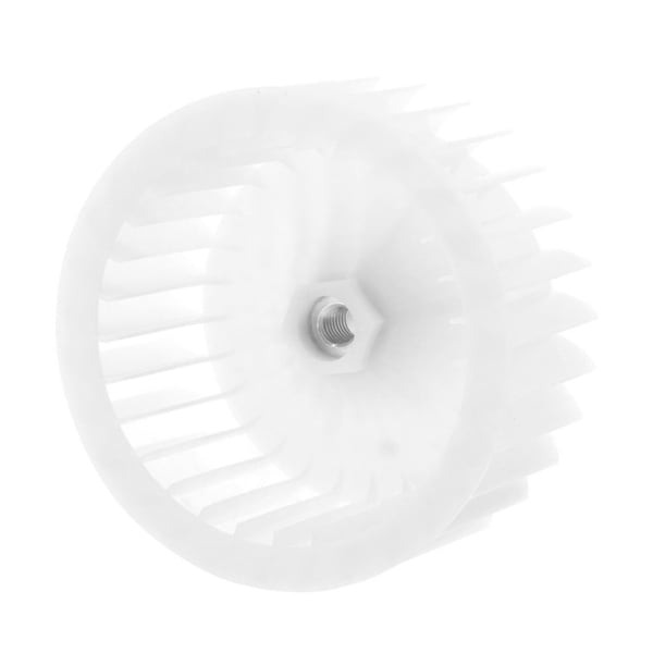 Fan Impeller Drum Wheel